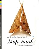 trop mad la cuisine bretonne