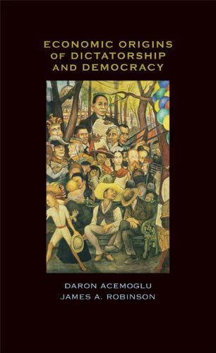 Amazon.com: Introduction to Modern Economic Growth eBook
