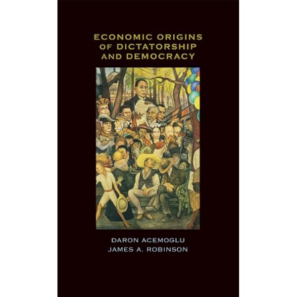 Amazon.com: Introduction to Modern Economic Growth eBook