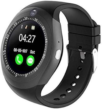 techartz apple watch