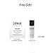 The Original: Dinair Airbrush Makeup Pro Kit | Medium Shades | Foundation Set!