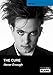 The Cure : Never Enough by Jeff Apter
