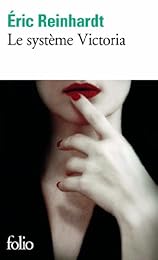 Le  système Victoria