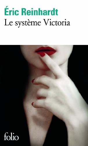 Le  système Victoria