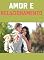 Livro Amor e Relacionamentos: Relacionamentos saudaveis