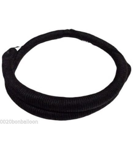 LION OF JUDAH MARKET Arabisches Aqel Seil – Für Keffiyeh/Shemagh Wrap