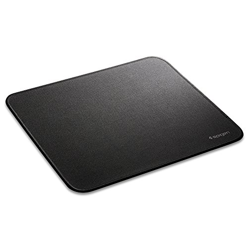Top 5 Best mouse pad a for sale 2017 Best Deal Expert