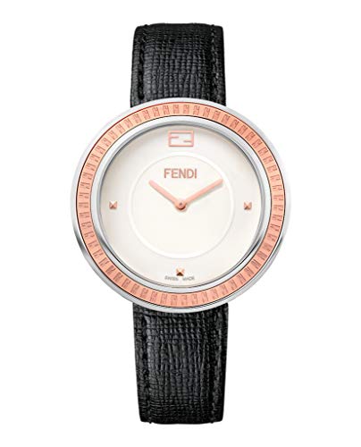 fendi my