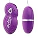 GaopaiCo Personal Body Vi-bra-te Magic Toys For Couples&Women,Ergonomic Design & Powerful Vi-bra-tio-n 13