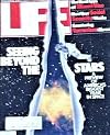 Life Magazine - December 1985