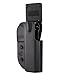 Ghost Holster – Hybrid