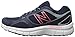 New Balance Women's 543v1 Running Shoes