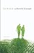To Walk on Fertile Ground