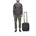 Incase Eo Travel Rolling Brief