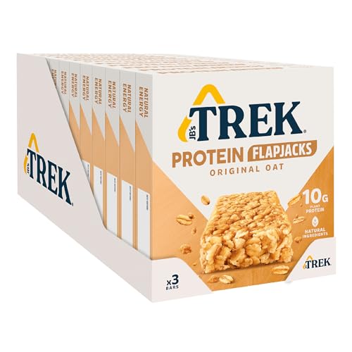 Original Oat 36 Pack