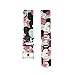 Fitbit Charge 2 Bands Classic New Fashion Sports Smart Watch Replacement Accessory Wristband (Flower-01)