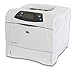 HP LaserJet 4350N Monochrome Printer - Q5407A