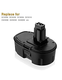 Reemplazar para Ryobi2.5-1pack y c3