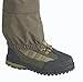 Orvis Men's Encounter Wader Large