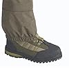 Orvis-Mens-Encounter-Wader-Large