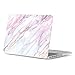 GMYLE MacBook Pro 13 Inch Case 2015 A1502 NO CD ROM, Soft-Touch Smooth Snap On Matte Plastic Hard Pattern Cover for Apple Mac Pro 13