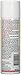 Pure Citrus NA221-06PK Air Freshener - 7 fl. oz, (Pack of 6)