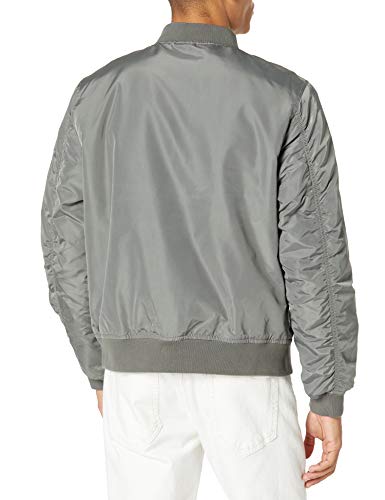 goodthreads bomber jacket
