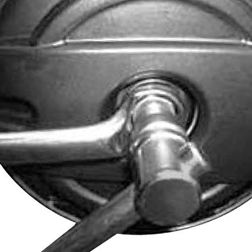 Easyboost Variateur Demontagegereedschap Koppelingshelft Koppeling voor Piaggio 400-500 MP3 X8 X9 X10 Essentiële… - Image 7