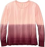 Legendary Whitetails Women's Standard Country High