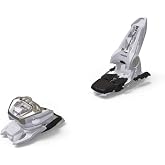 Marker Griffon 13 ID Ski Bindings 2020 - White 100mm | Why We Like The Marker Griffon 13 ID Ski Binding