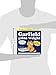 Garfield Gains Weight: His 2nd Book