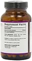 Twinlab Choline Caps 300mg, 100 Capsules (Pack of 3)