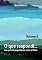 Livro O Que Respondi... (Volume 6)