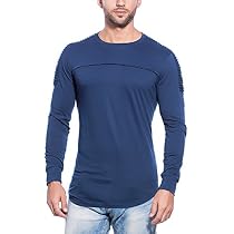 Upto 75% off: Maniac Mens selection