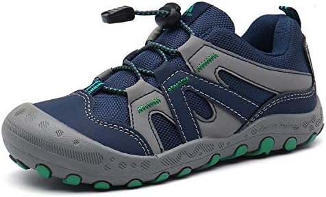 Amazon.com | Merrell Boy display picture 2