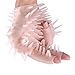 Coerni Adult Alternative Flirting Foreplay Tease Male Massage Bath Gloves Toys on SALE
