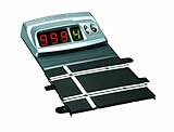 Scalextric C7039 Digital Accessories Lap Counter