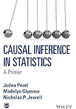 Causal Inference in Statistics: A Primer