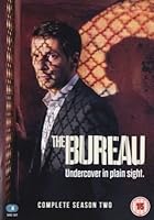 The Bureau - Season 2 - Subtitled