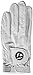 2015 TaylorMade Tour Preferred Cabretta Soft Leather Mens Golf Gloves Left Hand Medium-Large