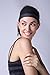 Heathyoga Headband for Yoga, Running and Fitness.
