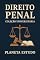 Livro Direito Penal: Coleção Universitária