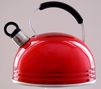 Estufa casa | Estufas de gas, eléctricas, de exterior, de leña...