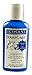 Eco-Dent Daily Care Baking Powder Toothpowder, Original Mint, 2 oz (56 g) Pack of 2
