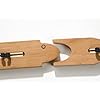 Organized-Fishing-Modular-Wall-Rack Organized-Fishing-Modular-Wall-Rack
