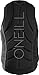 O'Neill Men's Slasher Comp Life Vest