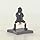 Naruto Mini Figurine Gashapon Sasuké: Amazon.fr: Jeux et ...