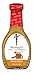 Skinnygirl Dressing Variety Pack Of 3 Bottles, One Honey Dijon 8 oz Bottle, One Poppyseed 8 oz Bottle, One Balsamic Vinaigrette 8 oz Bottle