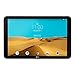 LG G Pad II - 10.1
