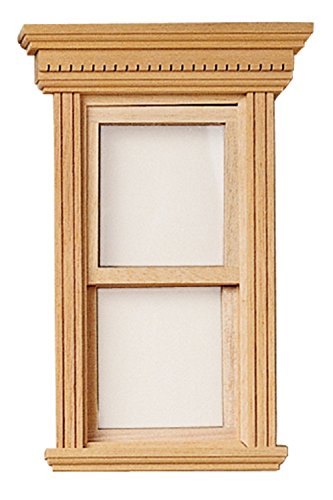 Dollhouse Miniature 1/2